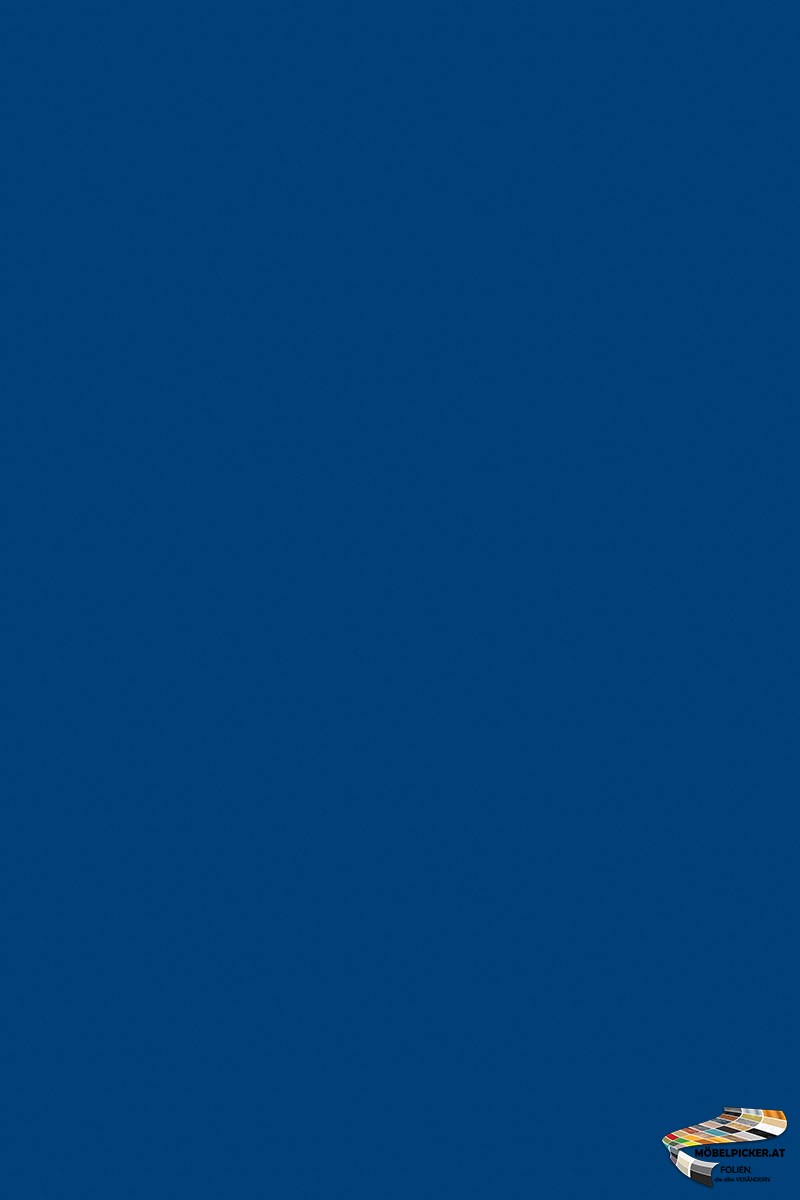 Farbe: Azurblau ArtNr: MPS150 Alternativbezeichnungen: azurblau, dunkelblau, blau, RAL Farben: 5017 Verkehrsblau, Traffic blue; 5005 Signalblau, Signal blue; 5010 Enzianblau, Gentian blue für Esstisch, Wohnzimmertisch, Küchentisch, Tische, Sideboard und 