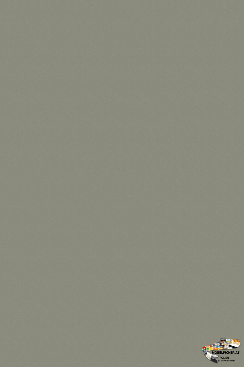 Farbe: helles Braungrau ArtNr: MPS157 Alternativbezeichnungen: braungrau, braunes grau, braunstichiges grau, RAL Farben: 7002 Olivgrau, Olive grey; 7003 Moosgrau, Moss grey für Tisch, Treppe, Wand, Küche, Möbel