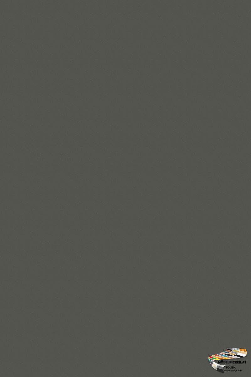 Farbe: Elefant Grau ArtNr: MPS159 Alternativbezeichnungen: mittelgrau, mausgrau, grau, elefantgrau, RAL Farben: 7024 Graphitgrau, Graphite grey; 7012 Basaltgrau, Basalt grey; 7015 Schiefergrau, Slate grey für Esstisch, Wohnzimmertisch, Küchentisch, Tisch
