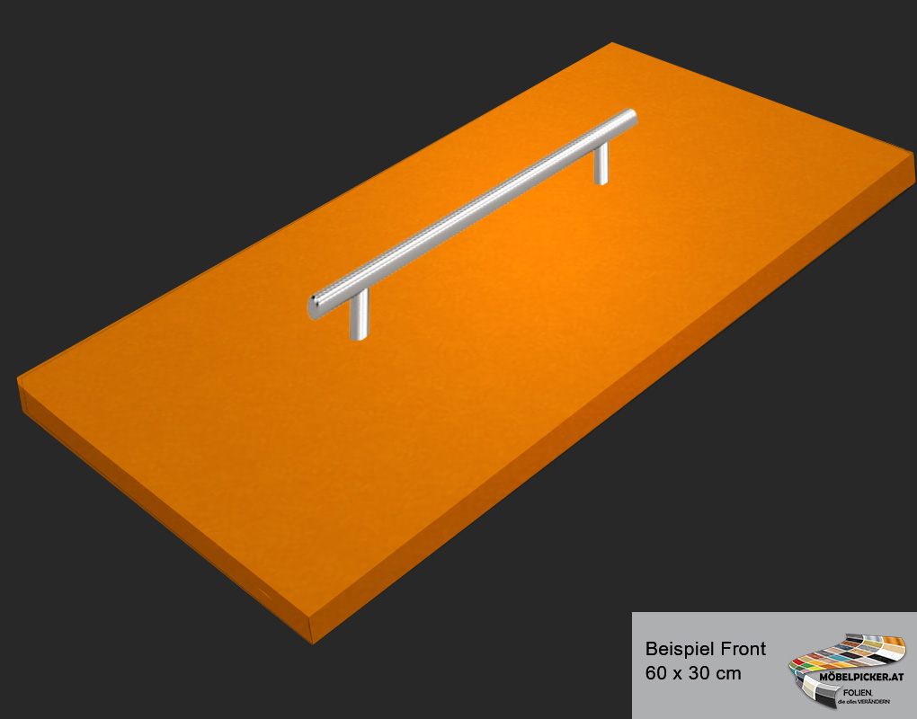 Farbe: Orange ArtNr: MPS169 Alternativbezeichnungen: kürbis, kürbisfarben, orange, RAL Farben: 2000 Gelborange, Yellow orange für Tisch, Treppe, Wand, Küche, Möbel