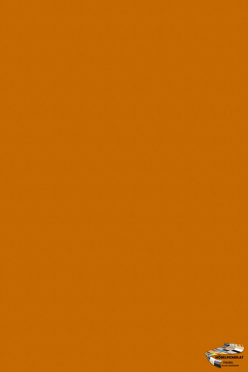 Farbe: Orange ArtNr: MPS169 Alternativbezeichnungen: kürbis, kürbisfarben, orange, RAL Farben: 2000 Gelborange, Yellow orange für Esstisch, Wohnzimmertisch, Küchentisch, Tische, Sideboard und Schlafzimmerschränke