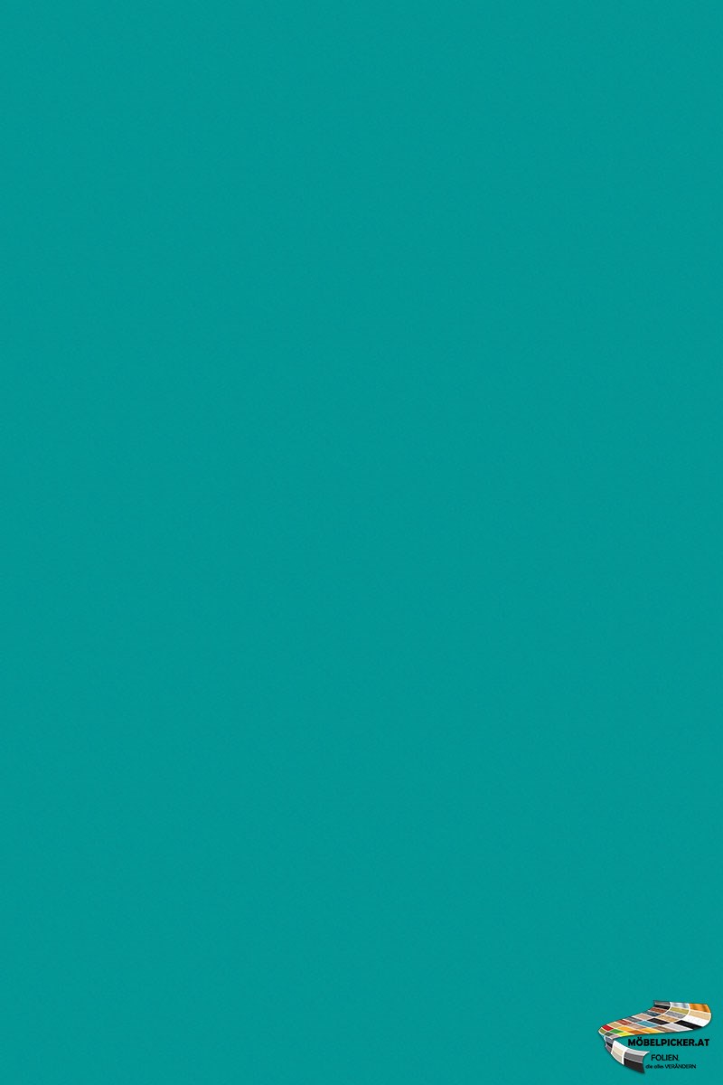 Farbe: Türkies ArtNr: MPS175 Alternativbezeichnungen: türkies, wasserblau, blau, RAL Farben: 5018 Türkisblau, Turquoise blue für Esstisch, Wohnzimmertisch, Küchentisch, Tische, Sideboard und Schlafzimmerschränke