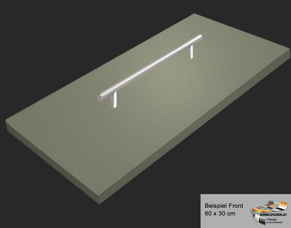 Farbe: Braungrau ArtNr: MPS183 Alternativbezeichnungen: braungrau, braunes grau, braunstichiges grau, RAL Farben: 7002 Olivgrau, Olive grey; 7003 Moosgrau, Moss grey für Tisch, Treppe, Wand, Küche, Möbel