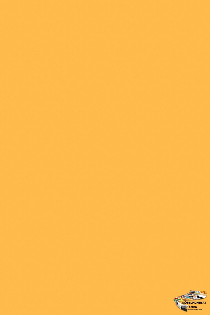Farbe: Bananengelb ArtNr: MPS188 Alternativbezeichnungen: bananengelb, gelb, bananenfarbig, hellorange, RAL Farben: 1003 Signalgelb, Signal yellow; 1021 Rapsgelb, Colza yellow; 1023 Verkehrsgelb, Traffic yellow für Esstisch, Wohnzimmertisch, Küchentisch,