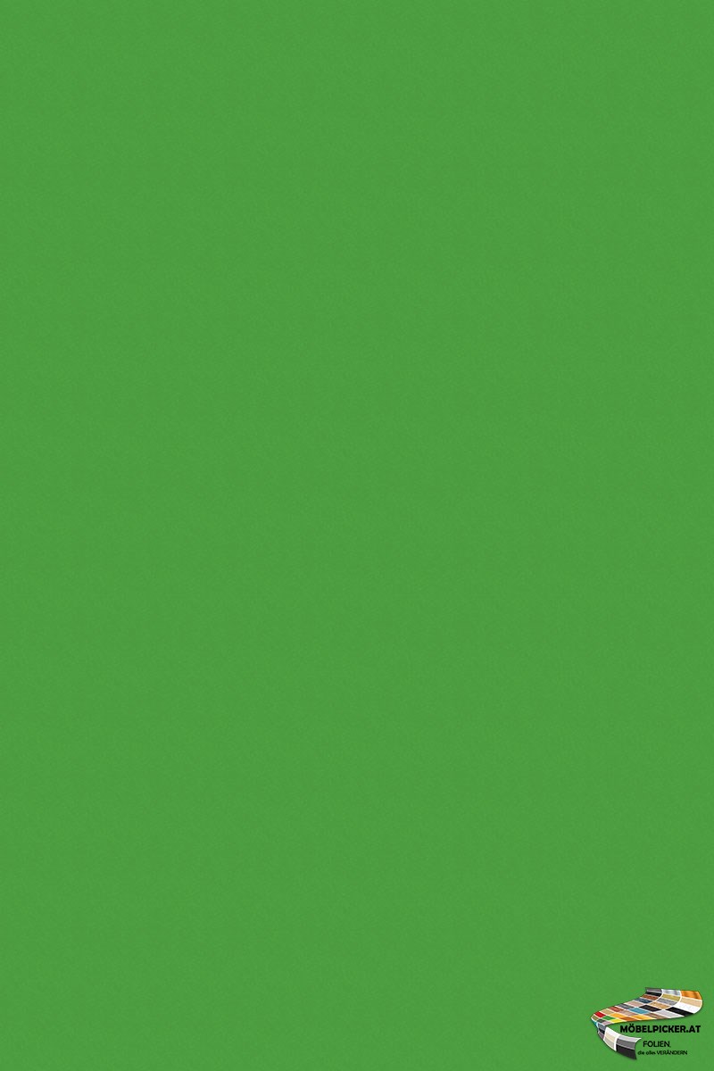 Farbe: Grasgrün ArtNr: MPS189 Alternativbezeichnungen: grasgrün, grün, hellgrün, RAL Farben: 6017 Maigrün, May green; 6018 Gelbgrün, Yellow green für Esstisch, Wohnzimmertisch, Küchentisch, Tische, Sideboard und Schlafzimmerschränke