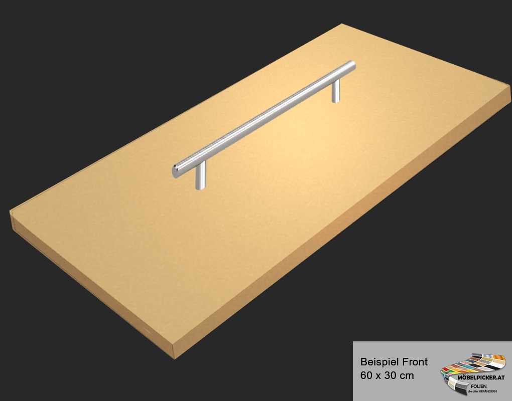 Farbe: Creme Gelb ArtNr: MPS194 Alternativbezeichnungen: gelb, cremegelb, cremig, RAL Farben: 1014 Elfenbein, Ivory für Tisch, Treppe, Wand, Küche, Möbel