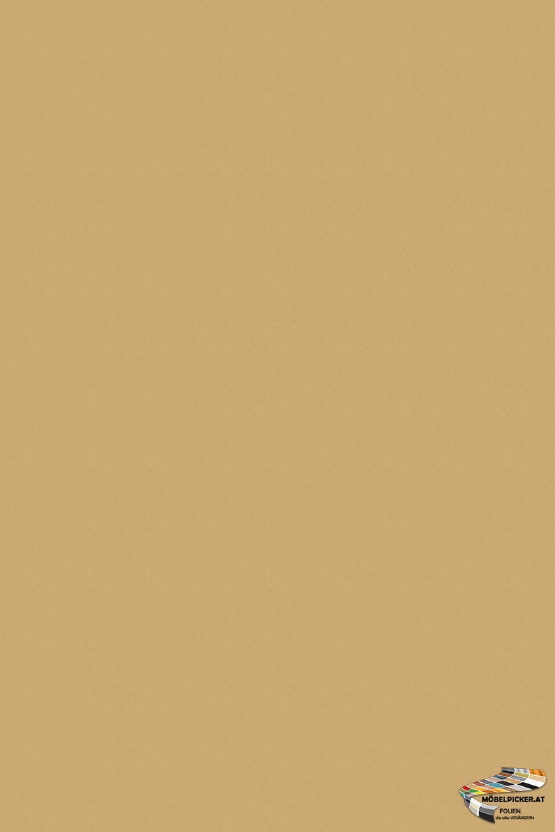 Farbe: Creme Gelb ArtNr: MPS194 Alternativbezeichnungen: gelb, cremegelb, cremig, RAL Farben: 1014 Elfenbein, Ivory für Esstisch, Wohnzimmertisch, Küchentisch, Tische, Sideboard und Schlafzimmerschränke
