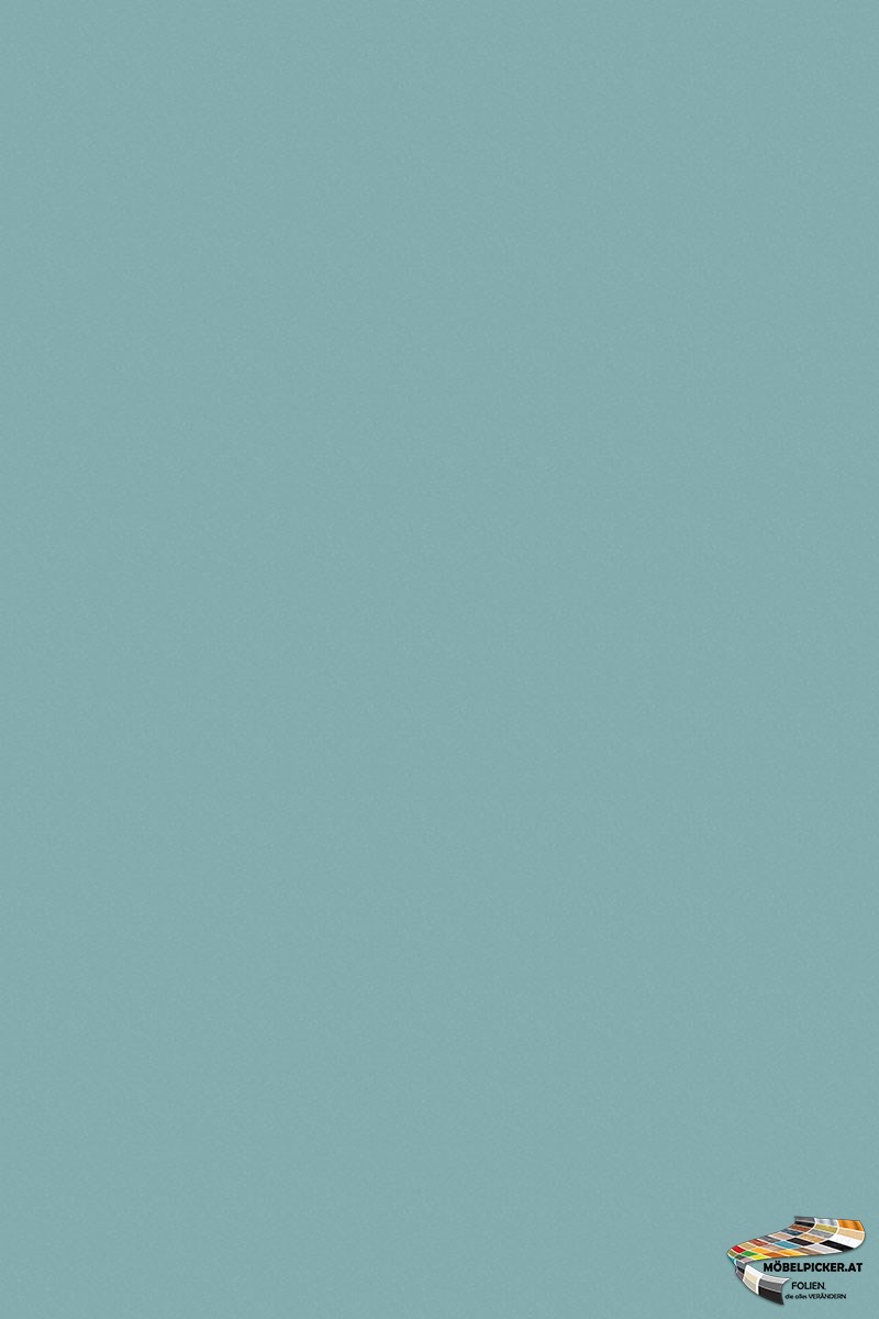 Farbe: Pastellblau ArtNr: MPS195 Alternativbezeichnungen: pastellblau, blau für Esstisch, Wohnzimmertisch, Küchentisch, Tische, Sideboard und Schlafzimmerschränke