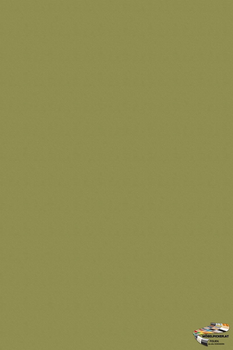 Farbe: Olivgrün ArtNr: MPS200 Alternativbezeichnungen: olivgrün, grün, dunkelgrün, RAL Farben: 1020 Olivgelb, Olive yellow; 6013 Schilfgrün, Reed green für Esstisch, Wohnzimmertisch, Küchentisch, Tische, Sideboard und Schlafzimmerschränke