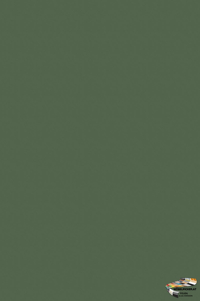 Farbe: Militärgrün ArtNr: MPS201 Alternativbezeichnungen: militärgrün, grün, dunkelgrün für Esstisch, Wohnzimmertisch, Küchentisch, Tische, Sideboard und Schlafzimmerschränke