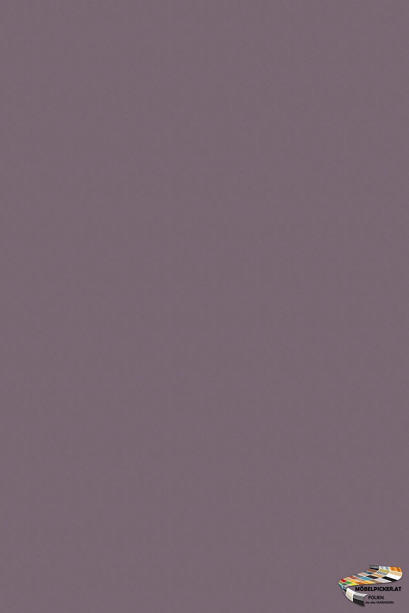 Farbe: Lavendel / Flieder ArtNr: MPS206 Alternativbezeichnungen: lavendel, flieder, purpur, violett, RAL Farben: 4009 Pastellviolett, Pastel violet für Esstisch, Wohnzimmertisch, Küchentisch, Tische, Sideboard und Schlafzimmerschränke