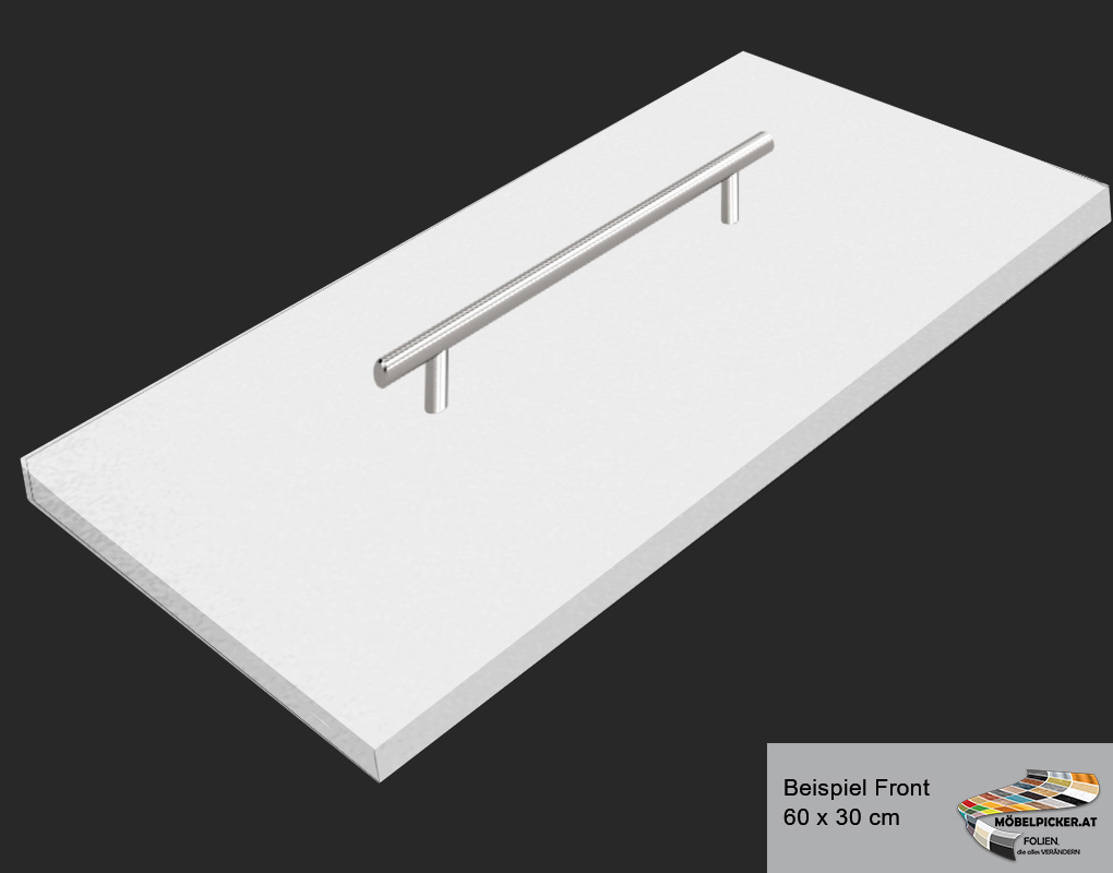 Farbe: Helles Weißgrau ArtNr: MPS208 Alternativbezeichnungen: helles weißgrau, grauweiß, weißgrau, RAL Farben: 9010 Reinweiß, Pure white für Tisch, Treppe, Wand, Küche, Möbel