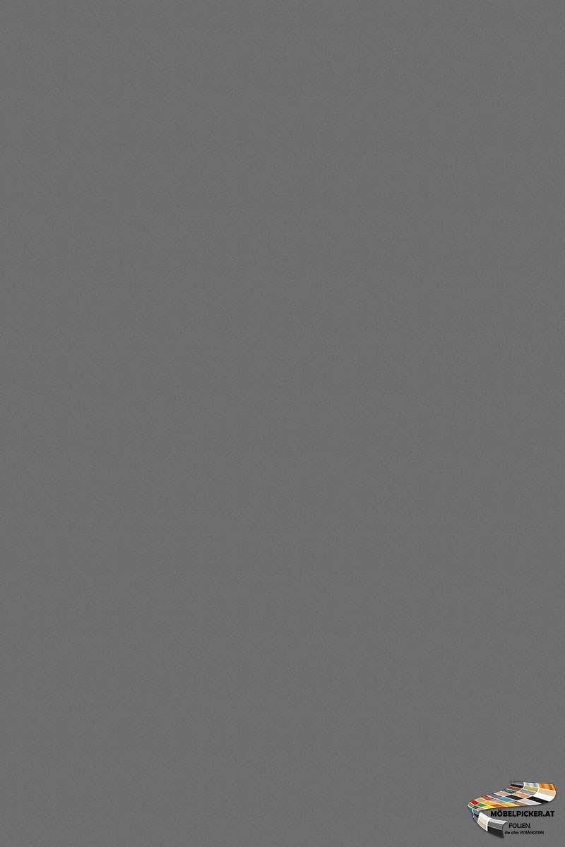Farbe: Mausgrau ArtNr: MPS209 Alternativbezeichnungen: mausgrau, mittelgrau, grau, RAL Farben: 7004 Signalgrau, Signal grey; 7036 Platingrau, Platinum grey für Esstisch, Wohnzimmertisch, Küchentisch, Tische, Sideboard und Schlafzimmerschränke