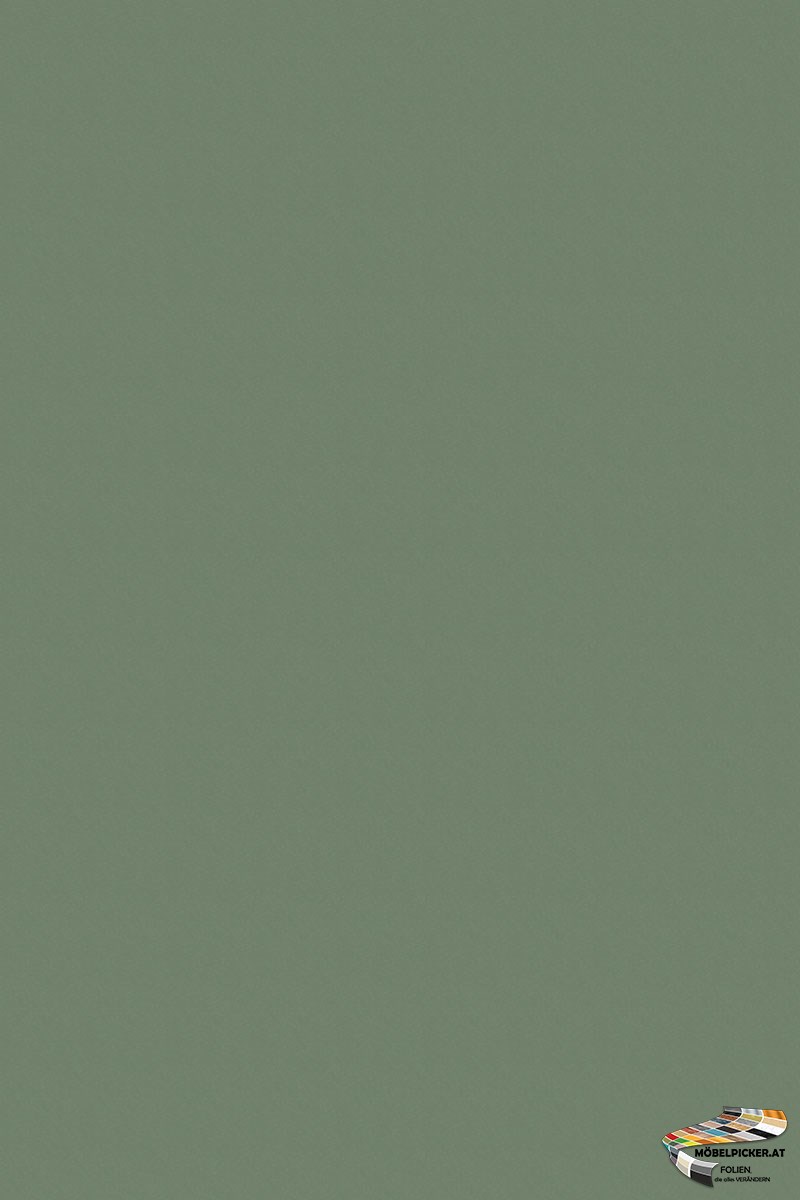 Farbe: Grau Grün ArtNr: MPS212 Alternativbezeichnungen: graugrün, grau, grün für Esstisch, Wohnzimmertisch, Küchentisch, Tische, Sideboard und Schlafzimmerschränke
