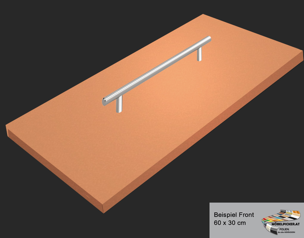 Farbe: Pfirsich / Rosa ArtNr: MPS213 Alternativbezeichnungen: pfirsich, rosa, hellrosa, orange-rosa für Tisch, Treppe, Wand, Küche, Möbel