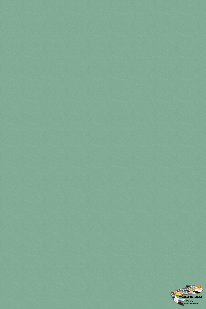 Farbe: Mintgrün ArtNr: MPS214 für Esstisch, Wohnzimmertisch, Küchentisch, Tische, Sideboard und Schlafzimmerschränke
