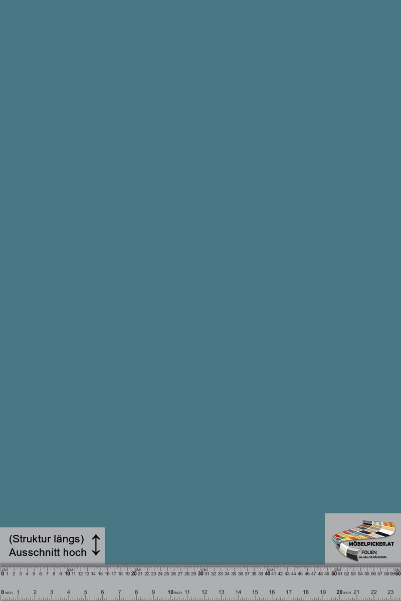 Farbe: Türkiesblau ArtNr: MPS230 Alternativbezeichnungen: türkies, türkiesblua, blau für Esstisch, Wohnzimmertisch, Küchentisch, Tische, Sideboard und Schlafzimmerschränke