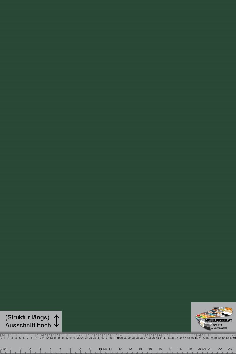 Farbe: Efeugrün ArtNr: MPS233 Alternativbezeichnungen: efeugrün, grün, dunkelgrün, ivy, green für Esstisch, Wohnzimmertisch, Küchentisch, Tische, Sideboard und Schlafzimmerschränke