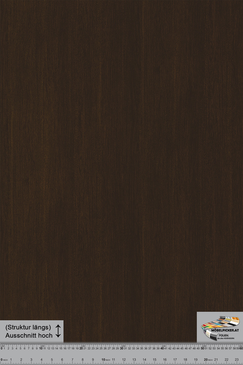 Holz: Eiche dunkleres mittelbraun ArtNr: MPSPW14 für Esstisch, Wohnzimmertisch, Küchentisch, Tische, Sideboard und Schlafzimmerschränke