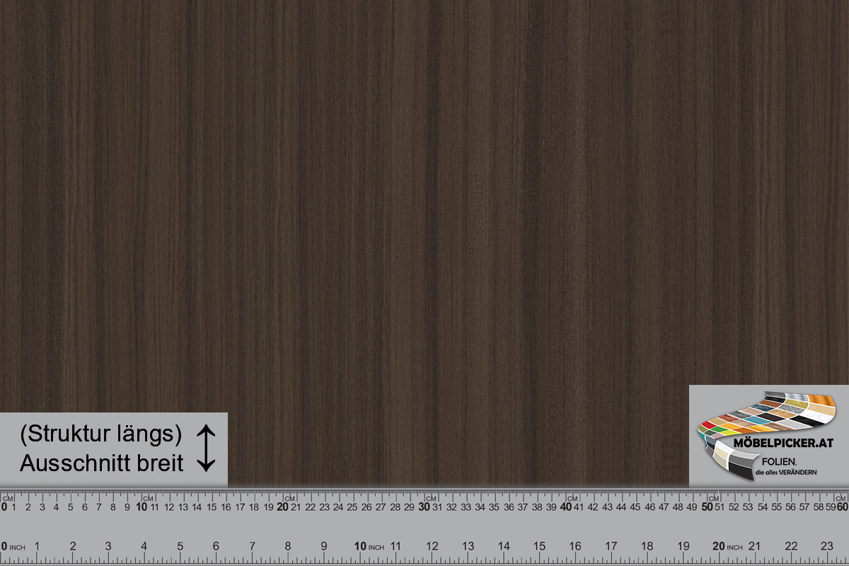 Holz: Teak mittelbraun gestreift ArtNr: MPSPW41 für Tisch, Treppe, Wand, Küche, Möbel