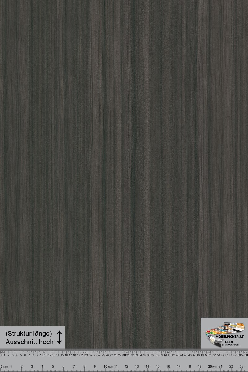 Holz: Teak graubraun dunkel ArtNr: MPSPW42 für Esstisch, Wohnzimmertisch, Küchentisch, Tische, Sideboard und Schlafzimmerschränke