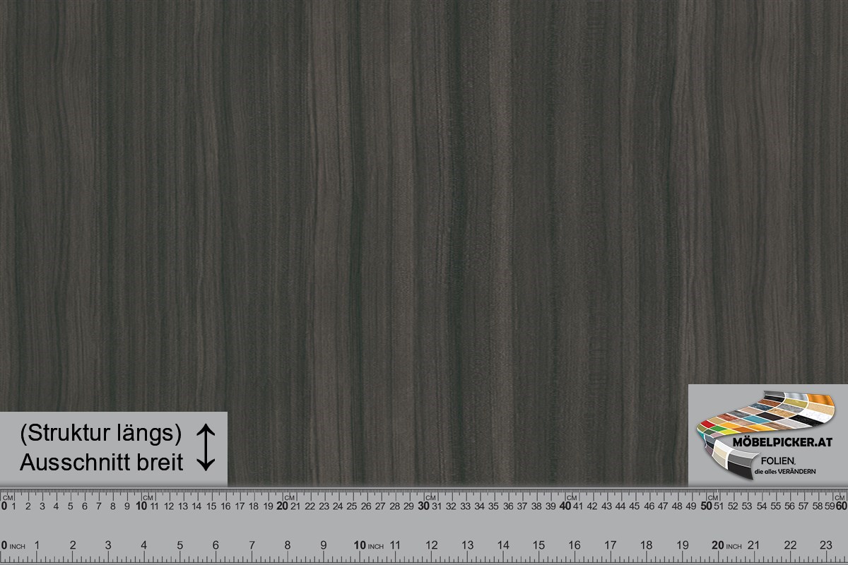 Holz: Teak graubraun dunkel ArtNr: MPSPW42 für Tisch, Treppe, Wand, Küche, Möbel