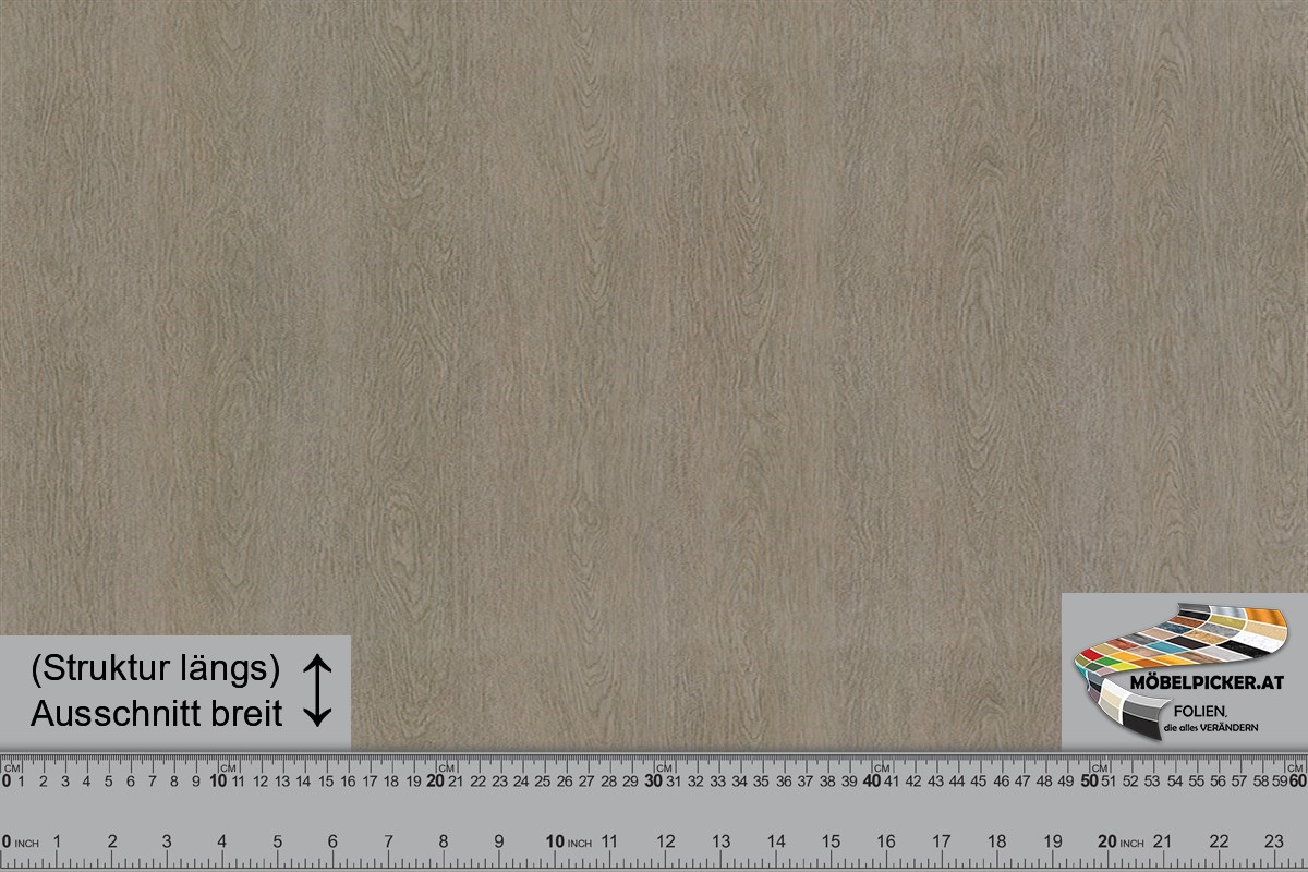 Holz: Eiche helles graubraun ArtNr: MPSPW44 für Tisch, Treppe, Wand, Küche, Möbel