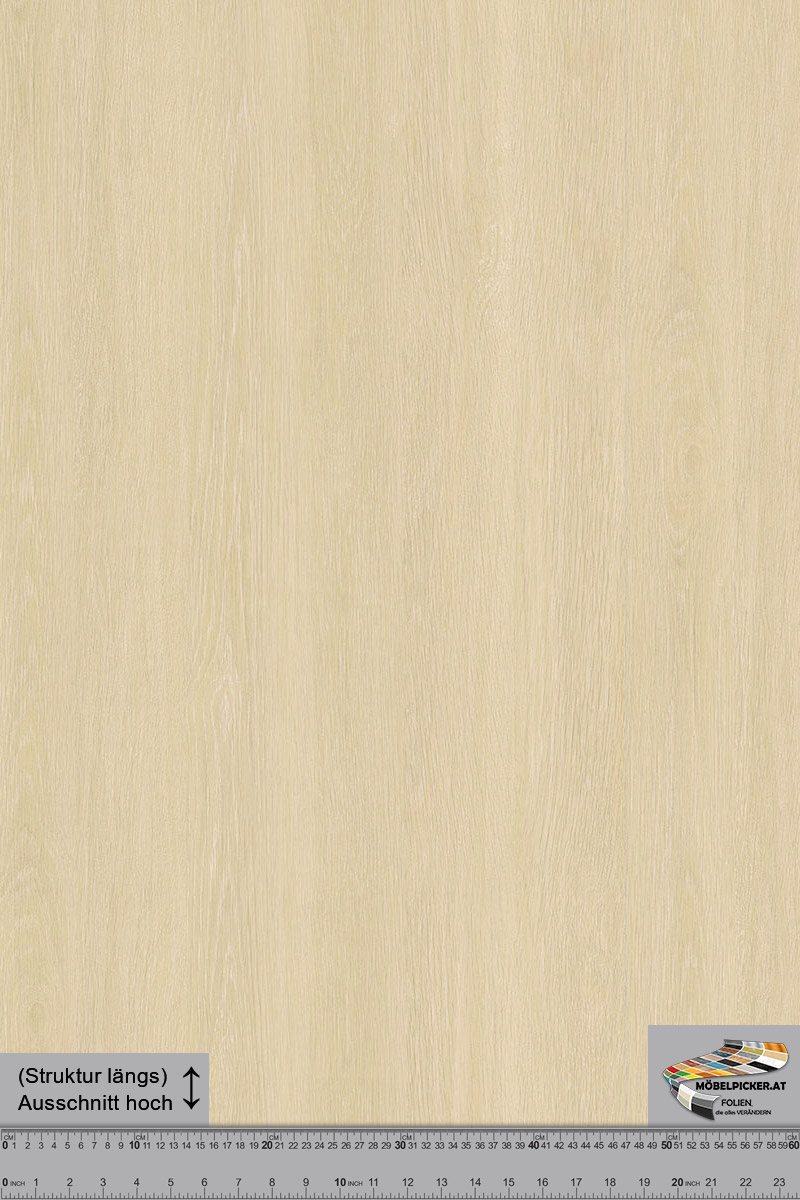 Holz: Eiche hellbraun gewaschen ArtNr: MPSPW61 für Esstisch, Wohnzimmertisch, Küchentisch, Tische, Sideboard und Schlafzimmerschränke