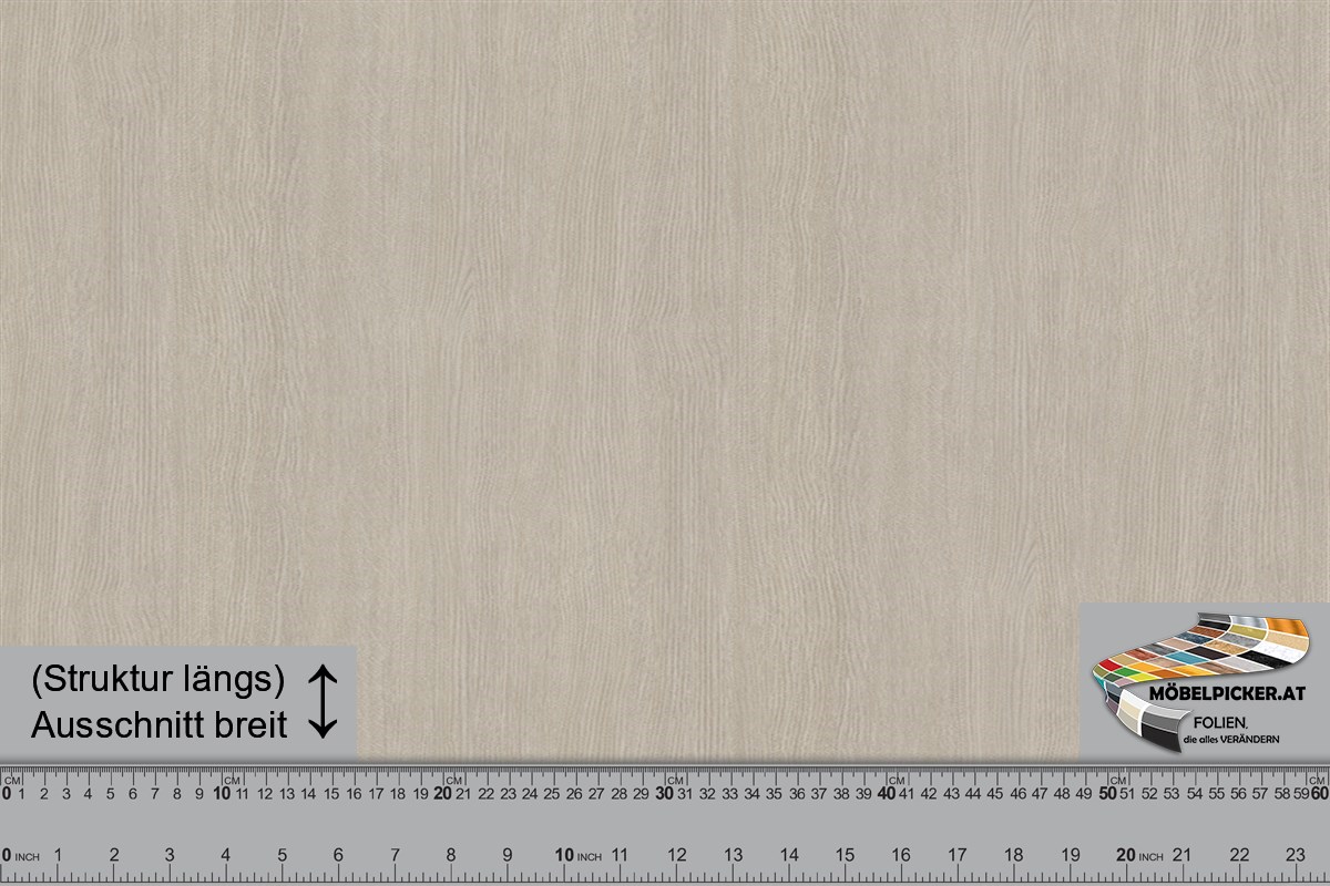Holz: Eiche hellbraun gestreift ArtNr: MPSPW64 für Tisch, Treppe, Wand, Küche, Möbel