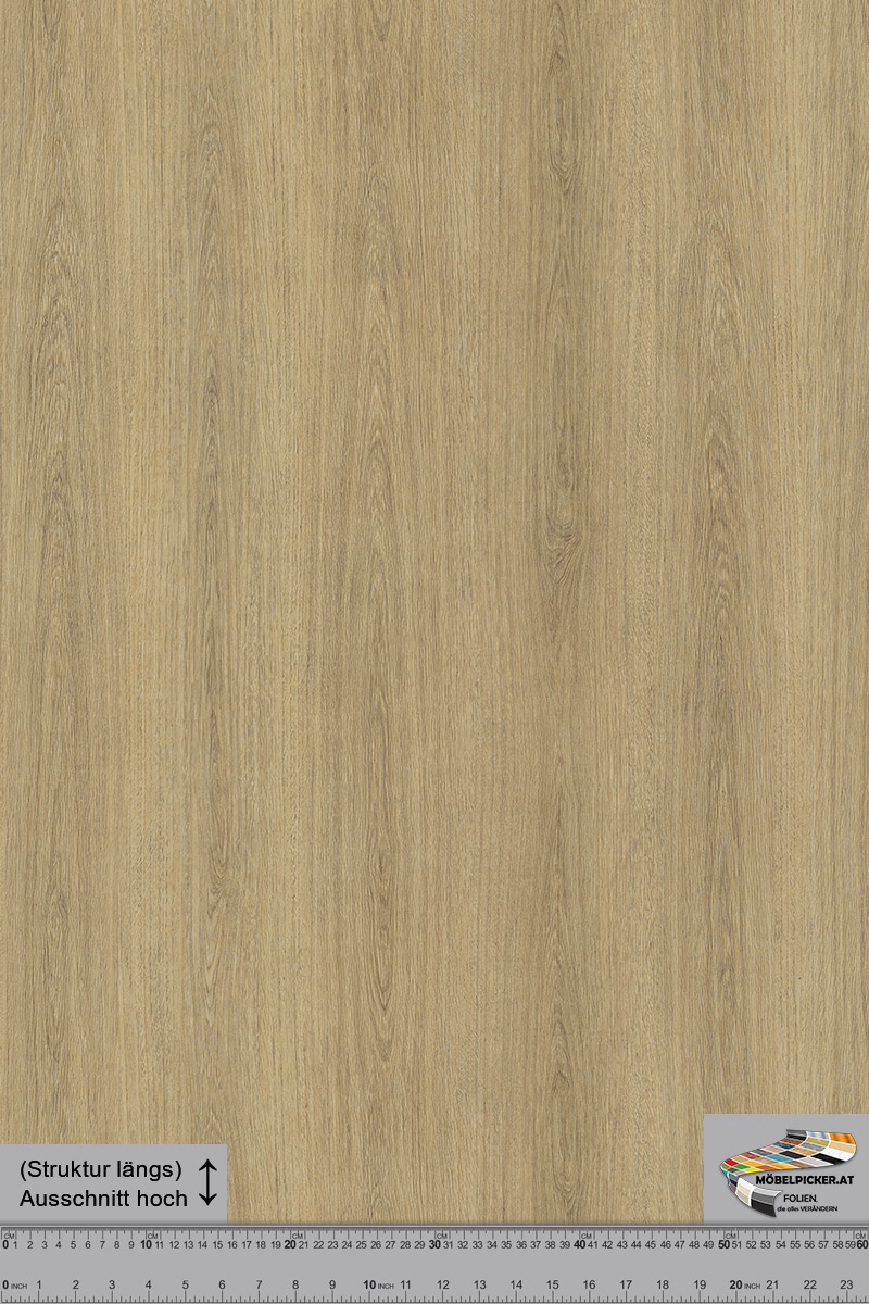 Holz: Eiche wild mittelbraun ArtNr: MPSPW95 für Esstisch, Wohnzimmertisch, Küchentisch, Tische, Sideboard und Schlafzimmerschränke