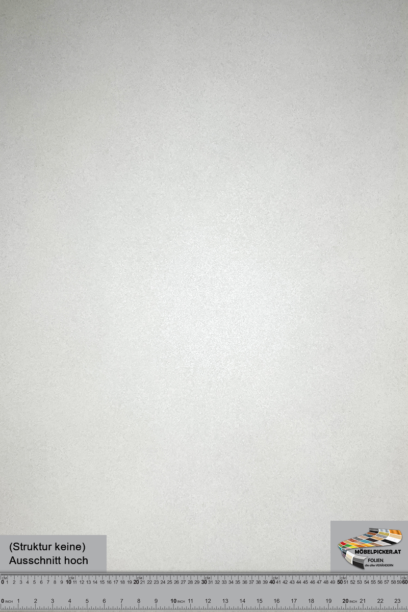 Stein: weiß-grau schimmernd, sanft fleckig ArtNr: MPVST654 für Esstisch, Wohnzimmertisch, Küchentisch, Tische, Sideboard und Schlafzimmerschränke Alternativbezeichnungen: stein, sandstein, fleckig, schimmernd, weiß-grau, sand stone, white-grey