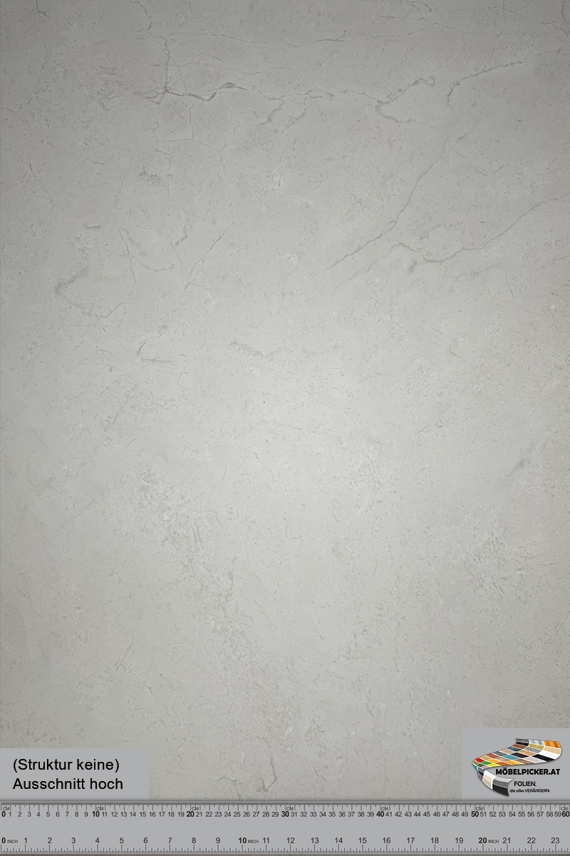 Stein: Marmor weiß-grau, dunkel marmoriert ArtNr: MPVST657 für Esstisch, Wohnzimmertisch, Küchentisch, Tische, Sideboard und Schlafzimmerschränke Alternativbezeichnungen: stein, marmor, weiß-grau, dunkel marmoriert, marble