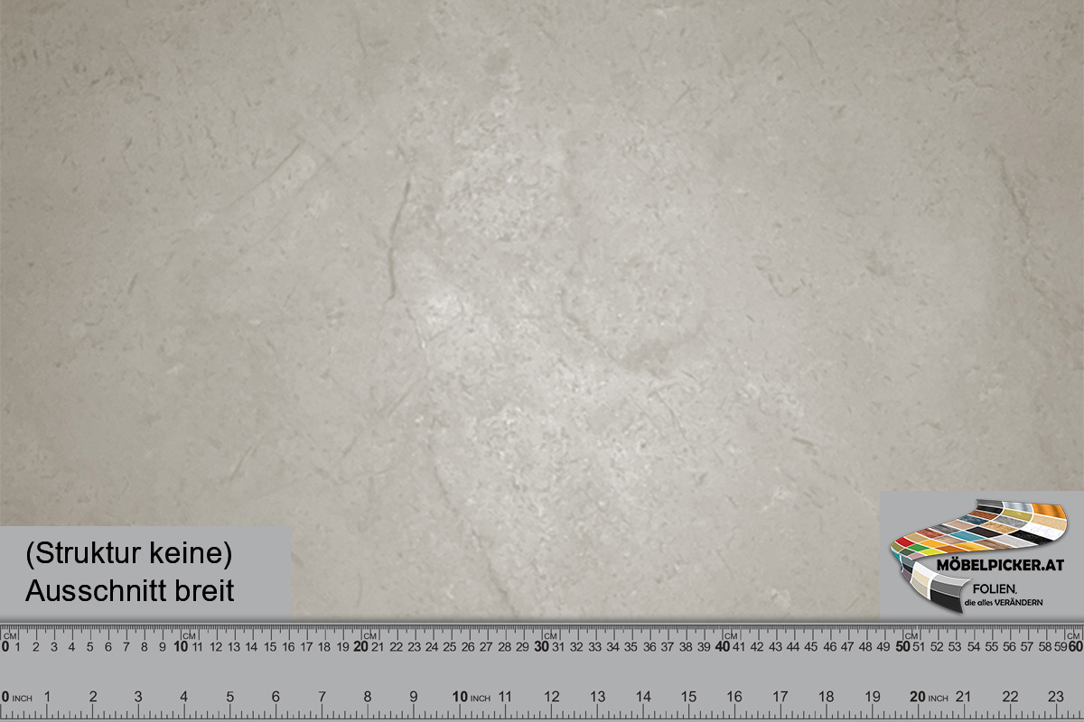 Stein: Marmor beige, dunkel marmoriert ArtNr: MPVST659 für Schiebetüren, Wohnungstüren, Eingangstüren, Türe, Fensterbretter und Badezimmer