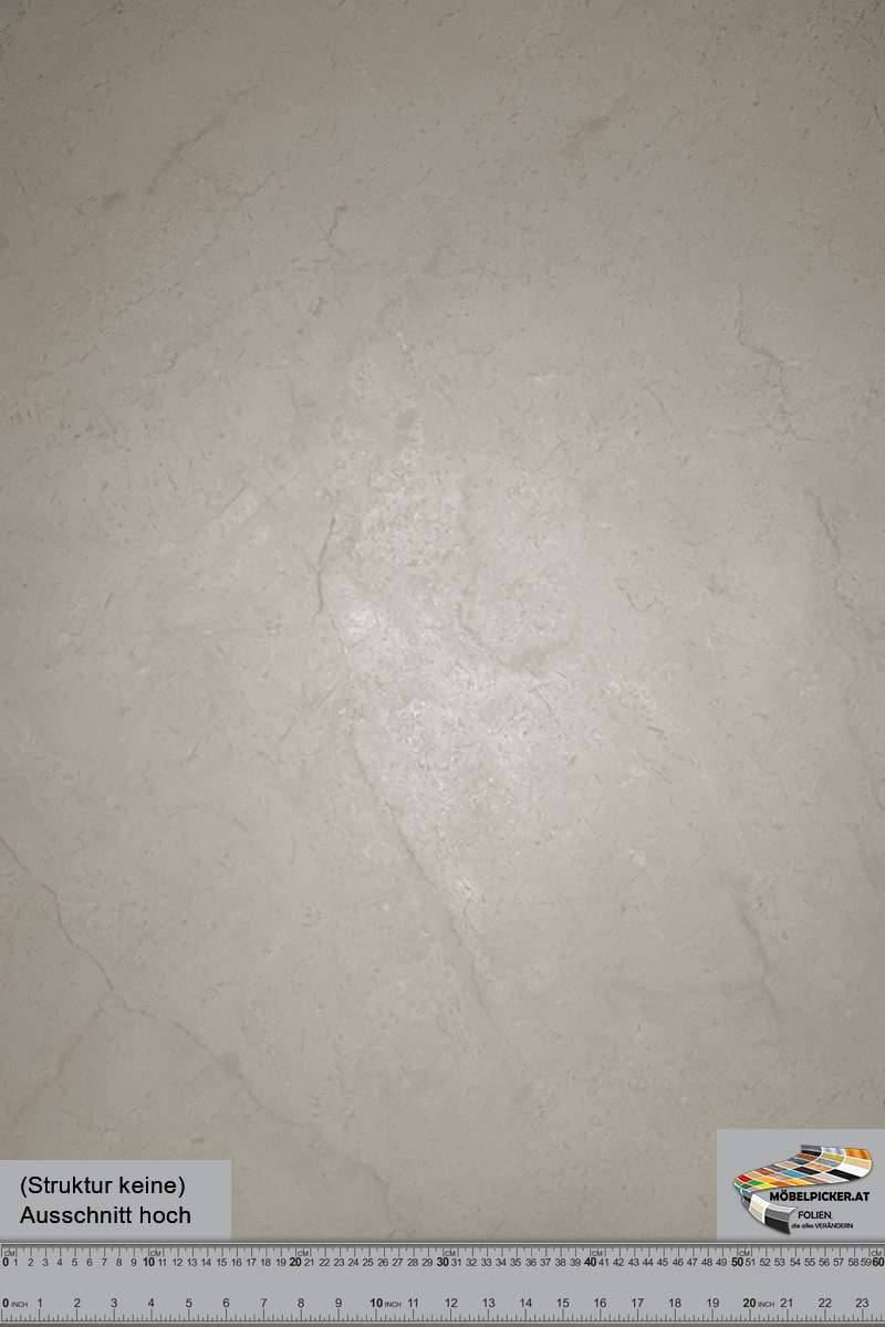Stein: Marmor beige, dunkel marmoriert ArtNr: MPVST659 für Esstisch, Wohnzimmertisch, Küchentisch, Tische, Sideboard und Schlafzimmerschränke Alternativbezeichnungen: stein, marmor, beige, dunkel marmoriert, marble, beige