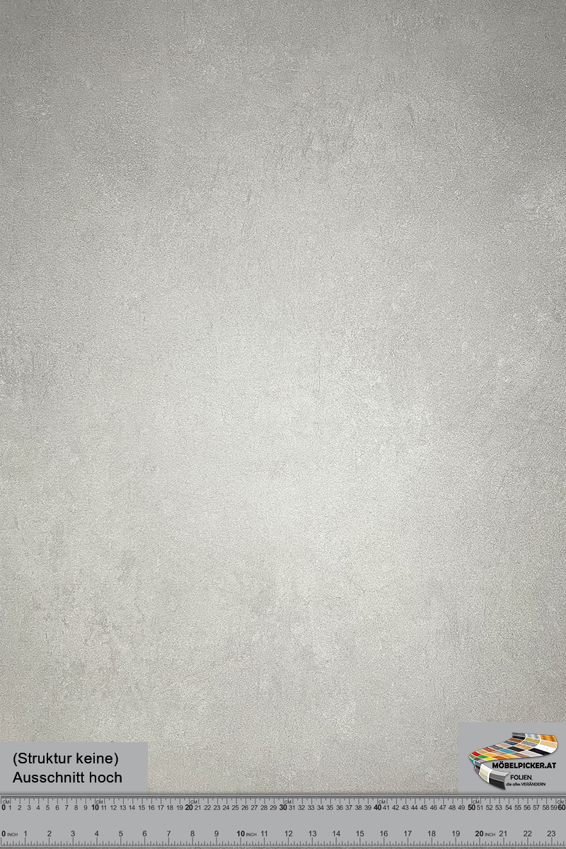 Stein: Sandstein hellgrau ArtNr: MPVST668 für Esstisch, Wohnzimmertisch, Küchentisch, Tische, Sideboard und Schlafzimmerschränke Alternativbezeichnungen: stein, sandstein, hellgrau, strukturiert, sand stone, grey