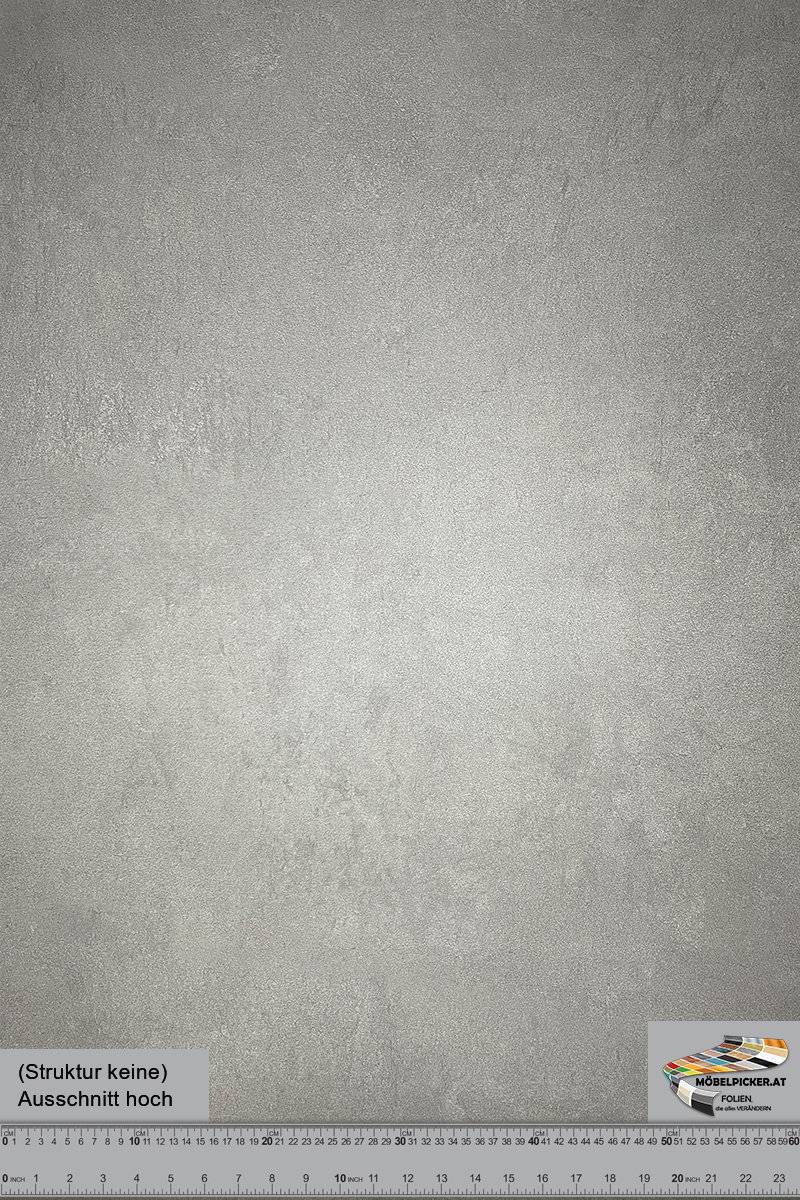 Stein: Sandstein mittelgrau ArtNr: MPVST669 für Esstisch, Wohnzimmertisch, Küchentisch, Tische, Sideboard und Schlafzimmerschränke Alternativbezeichnungen: stein, sandstein, mittelgrau, strukturiert, sand stone, grey