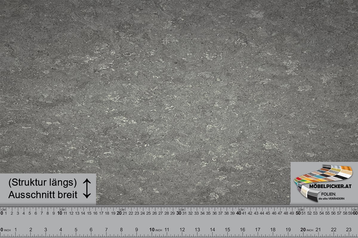 Stein: Marmor grau fleckig ArtNr: MPVST671 für Schiebetüren, Wohnungstüren, Eingangstüren, Türe, Fensterbretter und Badezimmer