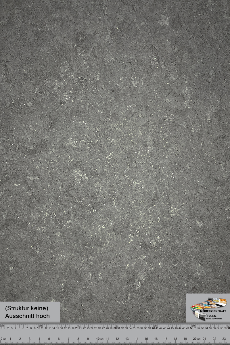 Stein: Marmor grau fleckig ArtNr: MPVST671 für Esstisch, Wohnzimmertisch, Küchentisch, Tische, Sideboard und Schlafzimmerschränke Alternativbezeichnungen: stein, marmor, grau, fleckig, marble, grey