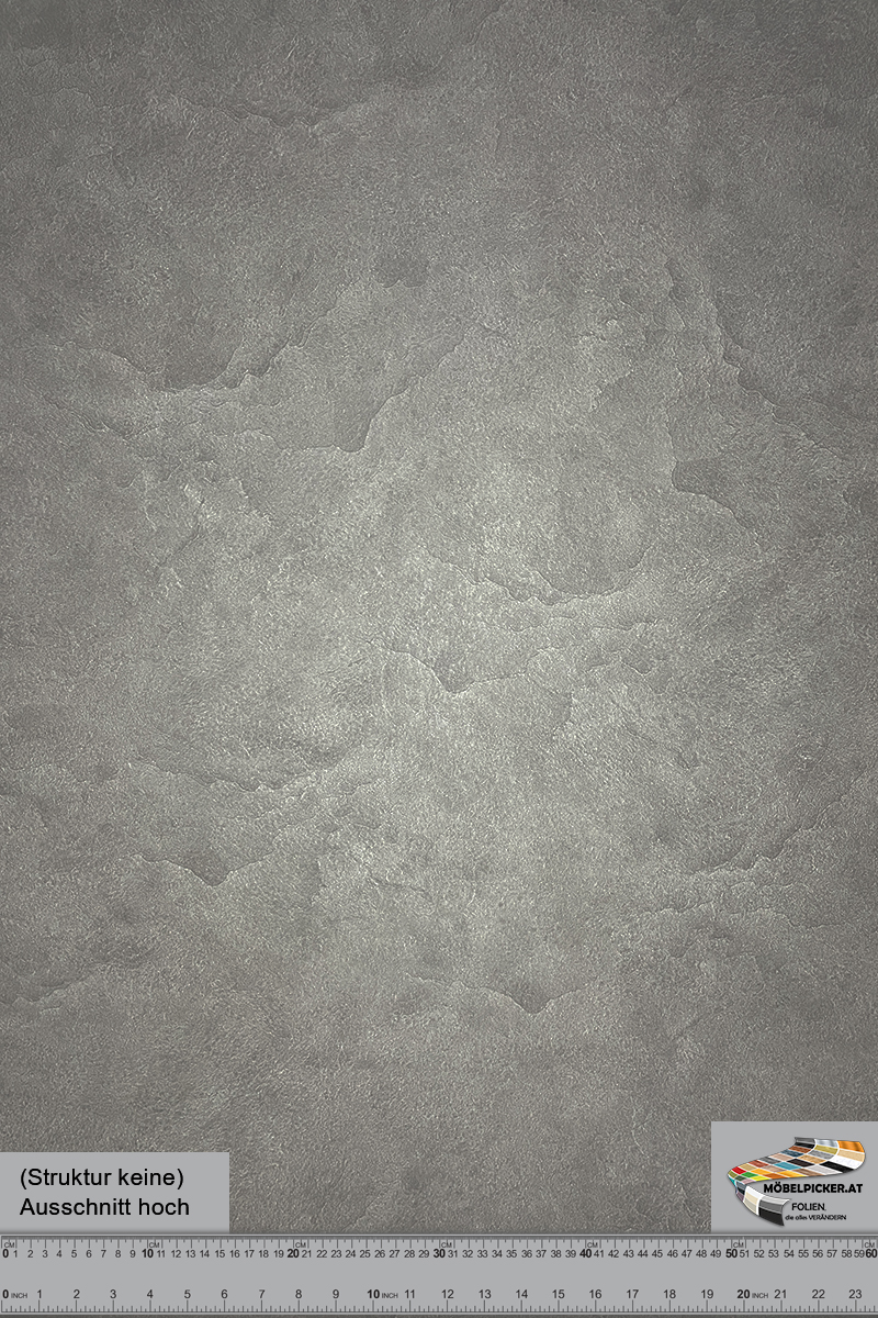 Stein: Sandstein grau wolkig ArtNr: MPVST674 für Esstisch, Wohnzimmertisch, Küchentisch, Tische, Sideboard und Schlafzimmerschränke Alternativbezeichnungen: stein, sandstein, grau, wolkig, sand stone, grey