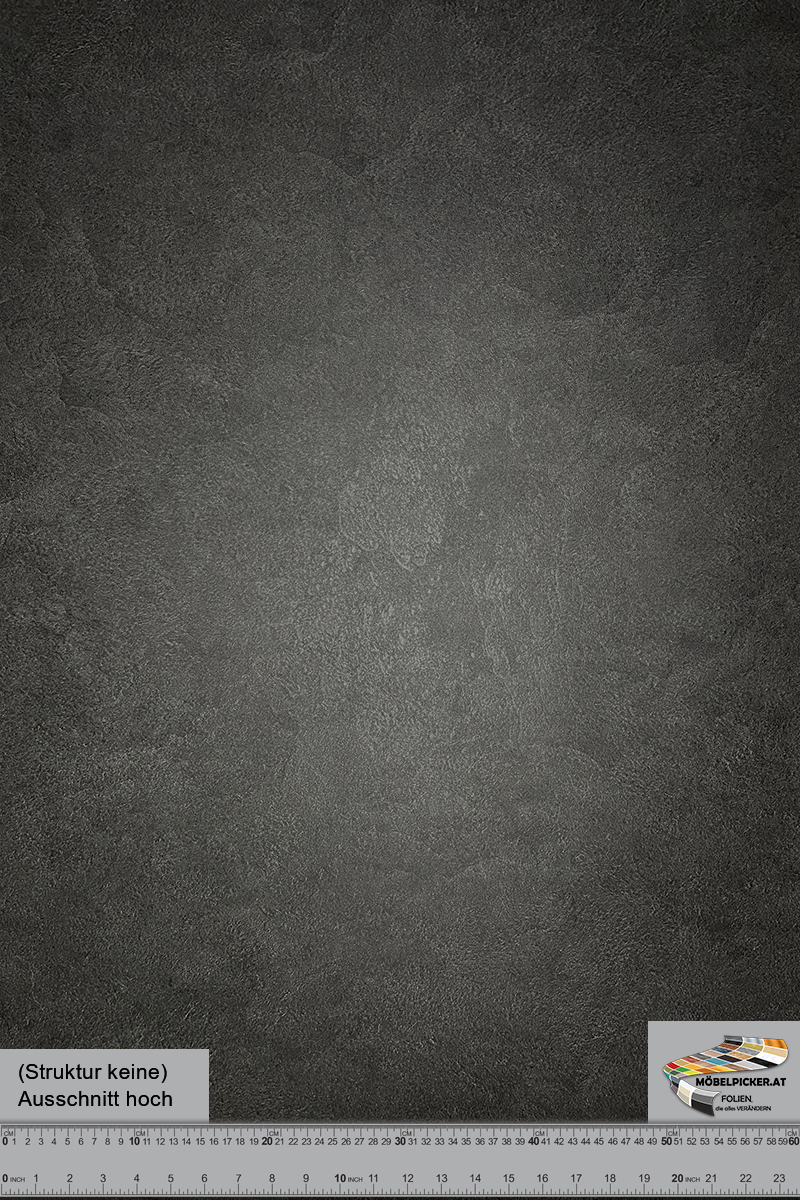 Stein: Sandstein schwarz wolkig ArtNr: MPVST676 für Esstisch, Wohnzimmertisch, Küchentisch, Tische, Sideboard und Schlafzimmerschränke Alternativbezeichnungen: stein, sandstein, schwarz, wolkig, sand stone, black