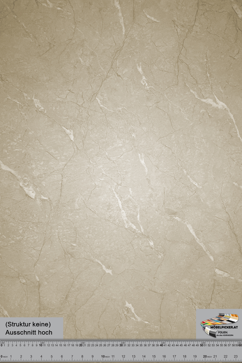 Stein: Marmor beige, dunkel und weiß marmoriert ArtNr: MPVST682 für Esstisch, Wohnzimmertisch, Küchentisch, Tische, Sideboard und Schlafzimmerschränke Alternativbezeichnungen: stein, marmor, beige, dunkel und weiß marmoriert, marble, beige, dark and grey