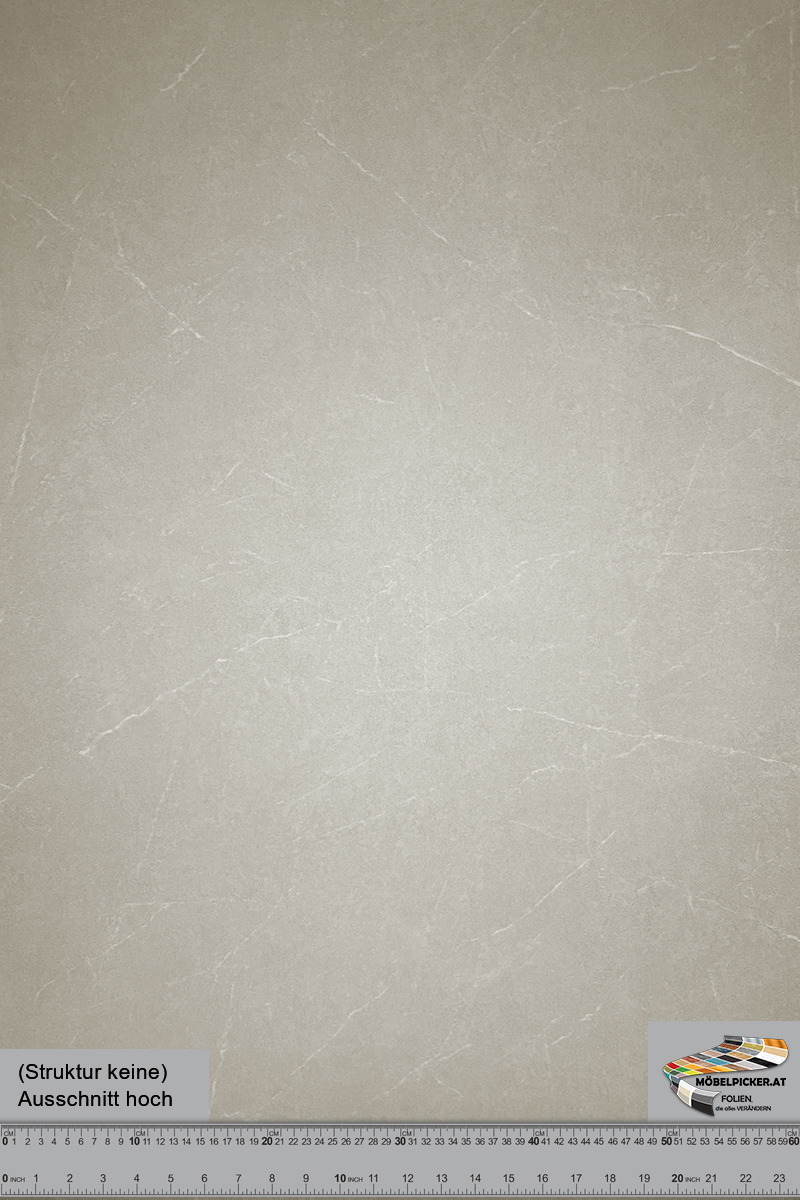 Stein: Marmor creme-weiß strukturiert ArtNr: MPVST685 für Esstisch, Wohnzimmertisch, Küchentisch, Tische, Sideboard und Schlafzimmerschränke Alternativbezeichnungen: stein, marmor, creme-weiß, strukturiert, marble, creamy white