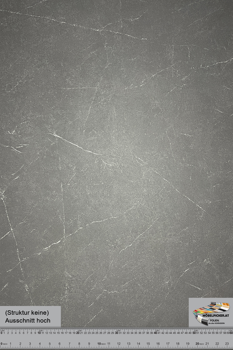 Stein: Marmor grau strukturiert ArtNr: MPVST686 für Esstisch, Wohnzimmertisch, Küchentisch, Tische, Sideboard und Schlafzimmerschränke Alternativbezeichnungen: stein, marmor, grau, strukturiert, marble, grey