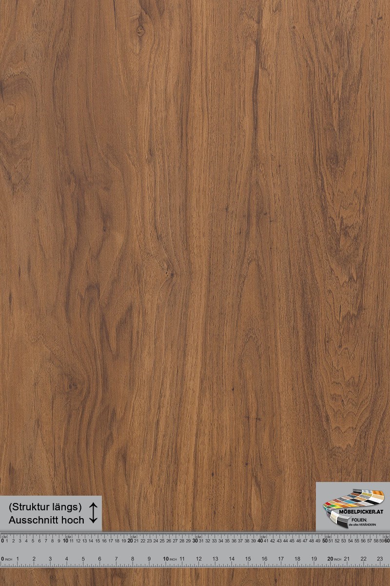 Holz: Walnuss astig ArtNr: MPW141 Alternativbezeichnungen: holz, walnuss, astig, walnut für Esstisch, Wohnzimmertisch, Küchentisch, Tische, Sideboard und Schlafzimmerschränke