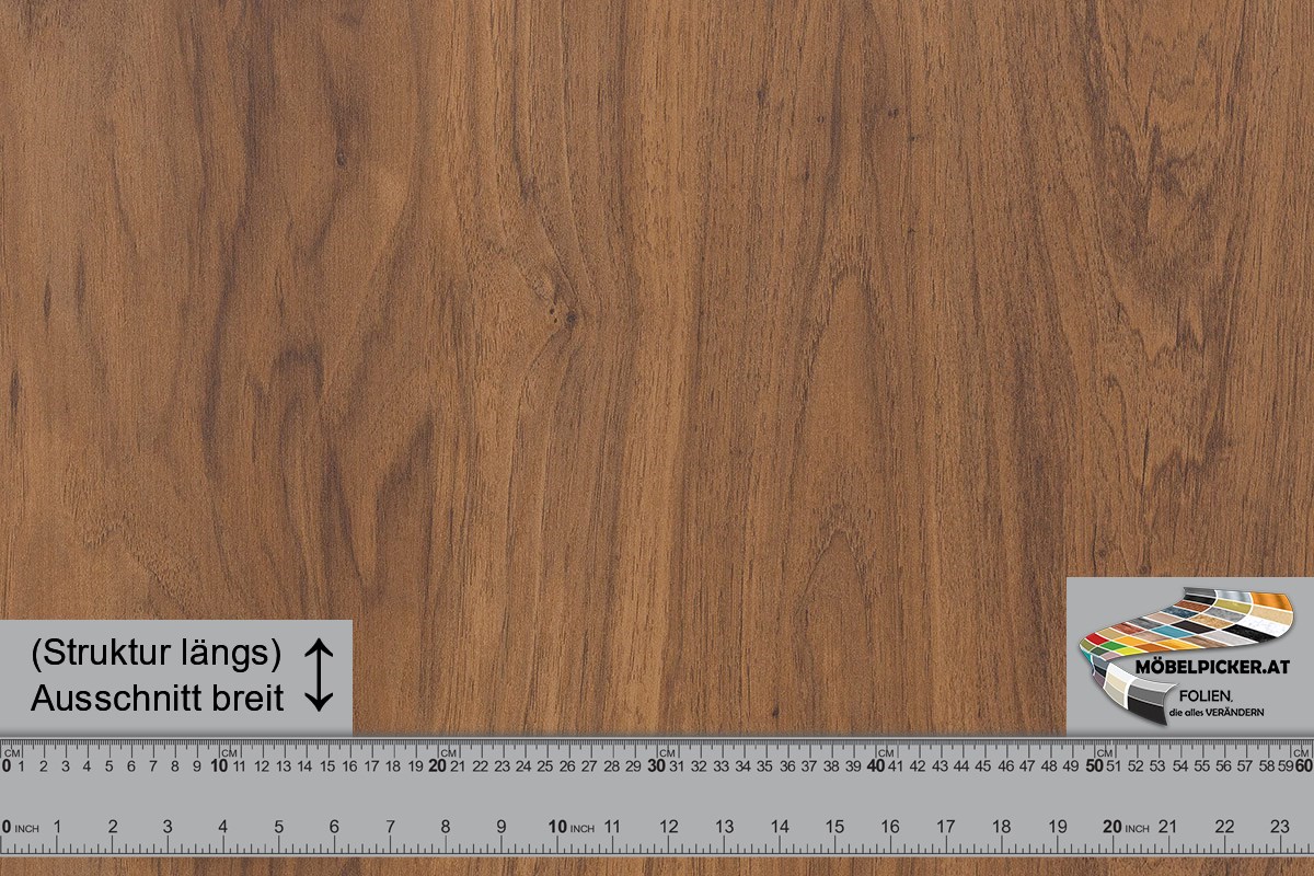 Holz: Walnuss astig ArtNr: MPW141 Alternativbezeichnungen: holz, walnuss, astig, walnut für Schiebetüren, Wohnungstüren, Eingangstüren, Türe, Fensterbretter und Badezimmer