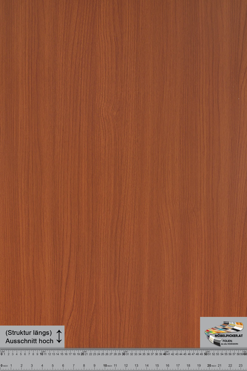 Holz: Ahorn rot ArtNr: MPW171 Alternativbezeichnungen: holz, ahorn, rot, maple, ahorn  vancouver für Esstisch, Wohnzimmertisch, Küchentisch, Tische, Sideboard und Schlafzimmerschränke