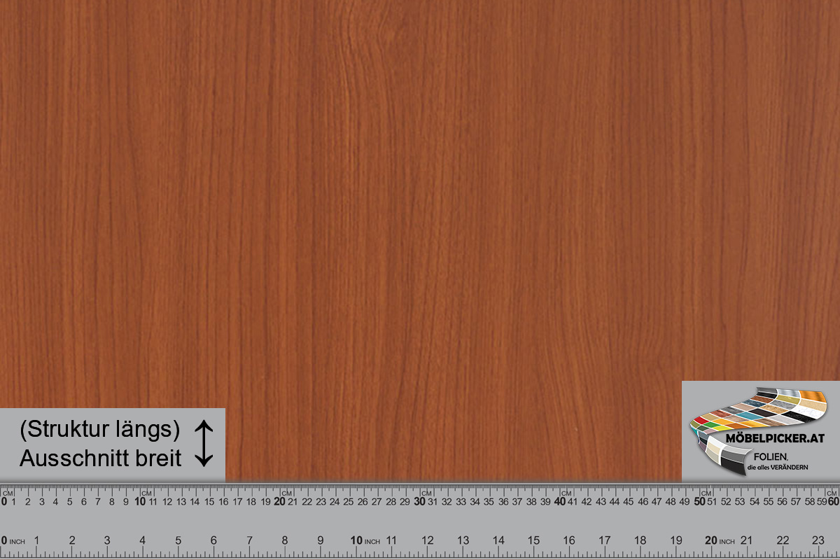Holz: Ahorn rot ArtNr: MPW171 Alternativbezeichnungen: holz, ahorn, rot, maple, ahorn  vancouver für Schiebetüren, Wohnungstüren, Eingangstüren, Türe, Fensterbretter und Badezimmer