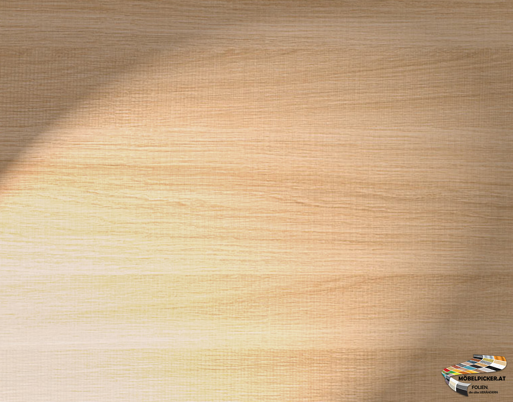 Holz: Eiche Sägeoptik hell ArtNr: MPW195 Alternativbezeichnungen: holz, eiche, sägeoptik, oak für Esstisch, Wohnzimmertisch, Küchentisch, Tische, Sideboard und Schlafzimmerschränke