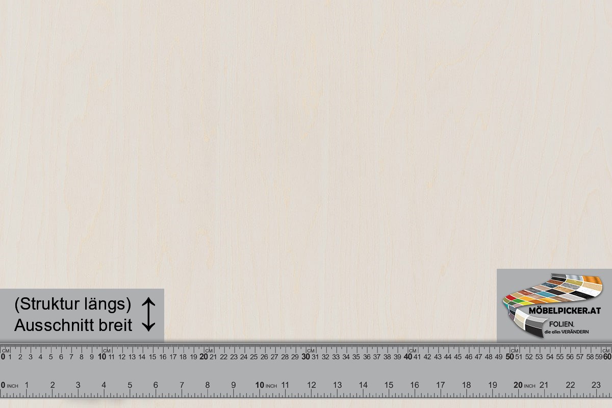 Holz: Ahorn weiß ArtNr: MPW199 Alternativbezeichnungen: holz, ahorn, weiß, maple, weißahorn für Schiebetüren, Wohnungstüren, Eingangstüren, Türe, Fensterbretter und Badezimmer