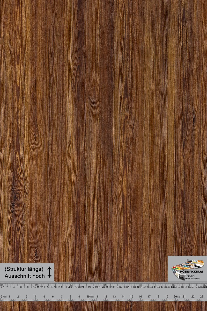 Holz: Wilde Pinie ArtNr: MPW205 Alternativbezeichnungen: holz, pinie, astig, pine, thermo pinie für Esstisch, Wohnzimmertisch, Küchentisch, Tische, Sideboard und Schlafzimmerschränke